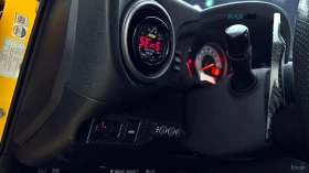 Toyota GT86 * TURBO* WIDEBODY KIT*  | Mobile.bg � ����� ������ 16