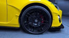 Toyota GT86 * TURBO* WIDEBODY KIT*  | Mobile.bg � ����� ������ 5