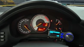 Toyota GT86 * TURBO* WIDEBODY KIT*  | Mobile.bg � ����� ������ 8