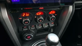Toyota GT86 * TURBO* WIDEBODY KIT*  | Mobile.bg � ����� ������ 17
