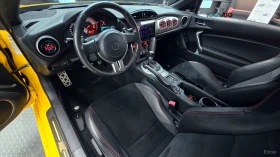 Toyota GT86 * TURBO* WIDEBODY KIT*  | Mobile.bg � ����� ������ 7