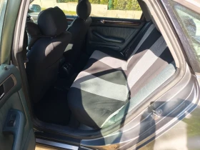 Audi A6 C5 | Mobile.bg � ����� ������ 4