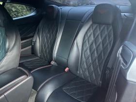 Bentley Continental gt Speed фейс w8 - 70000 € / 136908.10 лв. - 79041725 13