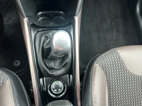 Peugeot 2008 ALLURE EURO6 | Mobile.bg � ����� ������ 12