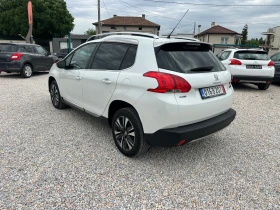 Peugeot 2008 ALLURE EURO6 | Mobile.bg � ����� ������ 3