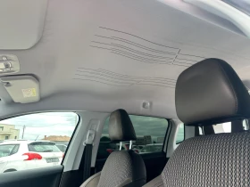 Peugeot 2008 ALLURE EURO6 | Mobile.bg � ����� ������ 14