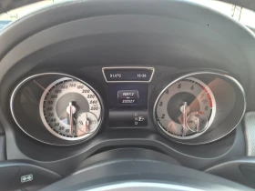 Mercedes-Benz CLA 180 AMG пакет / НАПЪЛНО ОБСЛУЖЕН !!! / КАТО НОВ  | Auto.bg — изображение 15