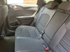 Kia Pro ceed | Mobile.bg � ����� ������ 8