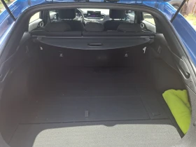 Kia Pro ceed | Mobile.bg � ����� ������ 11