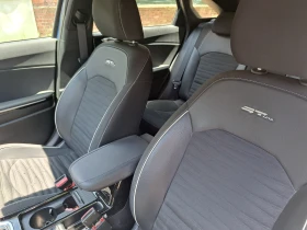 Kia Pro ceed | Mobile.bg � ����� ������ 7