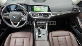 BMW 320 HEAD-UP * ���� * �������� * ��������� ���� �� �� | Mobile.bg � ����� ������ 7