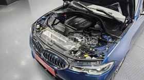 BMW 320 HEAD-UP * ���� * �������� * ��������� ���� �� �� | Mobile.bg � ����� ������ 6