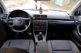 Audi A4 undefined | Auto.bg — изображение 3
