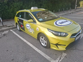 Kia Ceed | Mobile.bg � ����� ������ 3