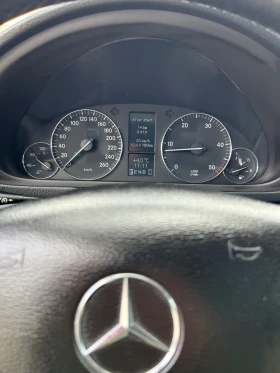 Mercedes-Benz C 320 CDI 7G AVANTGARDE FULL - 3850 € / 7529.95 лв. - 28542413 12