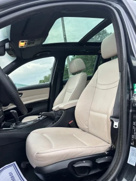 BMW 320 �������/��������� CiC/��������/Keyless | Mobile.bg � ����� ������ 10