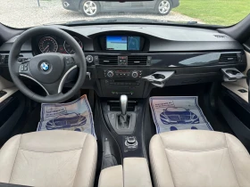 BMW 320 �������/��������� CiC/��������/Keyless | Mobile.bg � ����� ������ 12