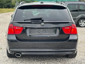BMW 320 �������/��������� CiC/��������/Keyless | Mobile.bg � ����� ������ 5
