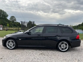 BMW 320 �������/��������� CiC/��������/Keyless | Mobile.bg � ����� ������ 3
