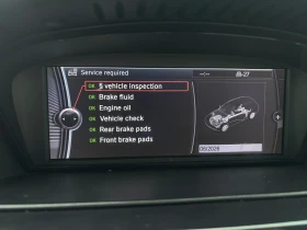 BMW 320 �������/��������� CiC/��������/Keyless | Mobile.bg � ����� ������ 16