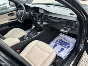 BMW 320 �������/��������� CiC/��������/Keyless | Mobile.bg � ����� ������ 11