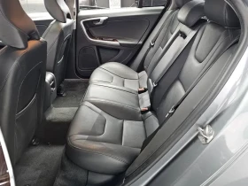 Volvo S60  D3 2Nd Generation - 11910 € / 23293.94 лв. - 47838679 12