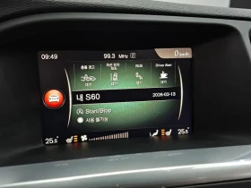 Volvo S60  D3 2Nd Generation - 11910 € / 23293.94 лв. - 47838679 15