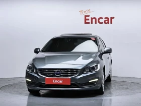 Volvo S60  D3 2Nd Generation - 11910 € / 23293.94 лв. - 47838679 3