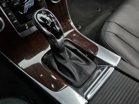 Volvo S60  D3 2Nd Generation - 11910 € / 23293.94 лв. - 47838679 9
