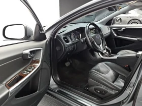 Volvo S60  D3 2Nd Generation - 11910 € / 23293.94 лв. - 47838679 11