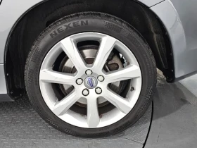 Volvo S60  D3 2Nd Generation - 11910 € / 23293.94 лв. - 47838679 5