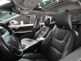 Volvo S60  D3 2Nd Generation - 11910 € / 23293.94 лв. - 47838679 17