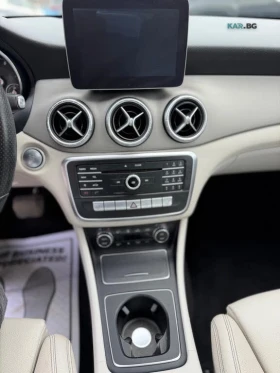 Mercedes-Benz CLA 250 * 4MATIC * PANO * Автокредит * (Цена до България) - 15399 € / 30117.83 лв. - 64324640 16