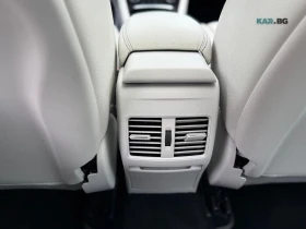 Mercedes-Benz CLA 250 * 4MATIC * PANO * Автокредит * (Цена до България) - 15399 € / 30117.83 лв. - 64324640 14