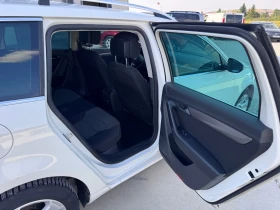VW Passat 2.0TDI 140 PS EVRO 5 B | Mobile.bg � ����� ������ 15