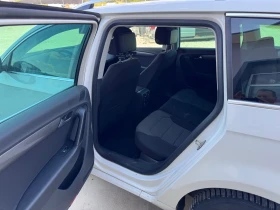 VW Passat 2.0TDI 140 PS EVRO 5 B | Mobile.bg � ����� ������ 13