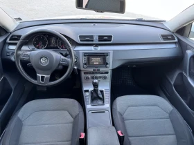 VW Passat 2.0TDI 140 PS EVRO 5 B | Mobile.bg � ����� ������ 11