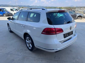 VW Passat 2.0TDI 140 PS EVRO 5 B | Mobile.bg � ����� ������ 4