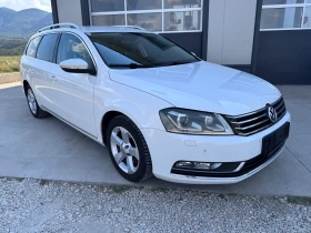 VW Passat 2.0TDI 140 PS EVRO 5 B | Mobile.bg � ����� ������ 8