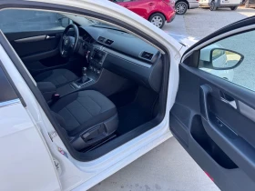 VW Passat 2.0TDI 140 PS EVRO 5 B | Mobile.bg � ����� ������ 16