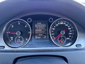 VW Passat 2.0TDI 140 PS EVRO 5 B | Mobile.bg � ����� ������ 9