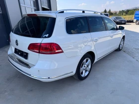 VW Passat 2.0TDI 140 PS EVRO 5 B | Mobile.bg � ����� ������ 6