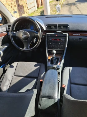 Audi A4 undefined | Auto.bg — изображение 7