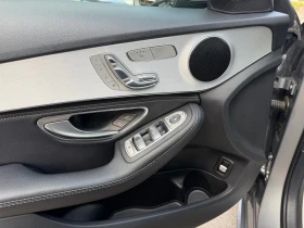 Mercedes-Benz C 400 AMG-pack 4motion  | Auto.bg — изображение 13