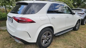 Mercedes-Benz GLE 450 AMG-pack 4Matic 7-местна - 38000 € - 52113459 2