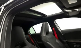 Mercedes-Benz A45 AMG 4MATIC+ ХЕДЪП* КАМЕРА* ПОДГРЕВ* КЕЙЛЕС*  - 29999 € - 99461313 14