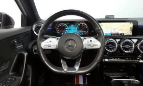 Mercedes-Benz A45 AMG 4MATIC+ ХЕДЪП* КАМЕРА* ПОДГРЕВ* КЕЙЛЕС*  - 29999 € - 99461313 8