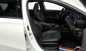 Mercedes-Benz A45 AMG 4MATIC+ ХЕДЪП* КАМЕРА* ПОДГРЕВ* КЕЙЛЕС*  - 29999 € - 99461313 15