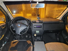 Fiat Stilo 1.9 GTD | Auto.bg — изображение 6