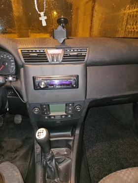 Fiat Stilo 1.9 GTD | Auto.bg — изображение 3